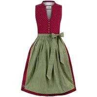 Stockerpoint Dirndl Bella