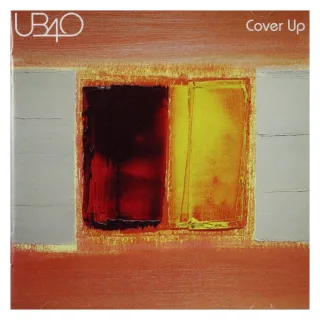 Cover Up