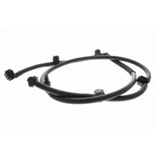 Vaico Schlauch f?r Leckkraftstoff Mercedes V30-3330 3,0