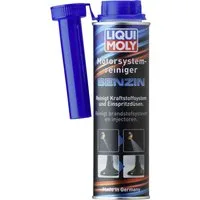 Liqui Moly Schmierfett Liqui Moly Motorsystemreiniger Benzin 300 ml
