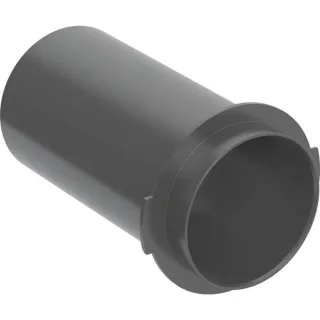Geberit Anschlussstutzen für Geberit ONE Wand-WC, 243980001 243980001