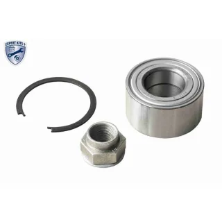 Vaico Radnabe vorne Alfa Romeo Fiat Lancia V24-0657