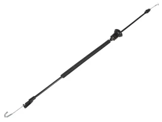 Bowdenzug Seil Zug Türschloss LINKS = RECHTS für VW T5 ab 2003-