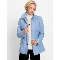 Witt Allwetterjacke Jacke Langarm