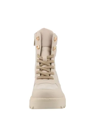 TOM TAILOR Stiefel "Tom Tailor Winter Boots"