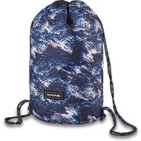 Dakine Federmäppchen Rucksack CINCH PACK 16L DARK TIDE