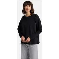 Elbsand Sweatshirt