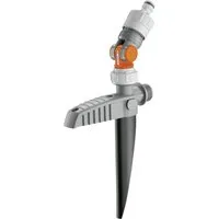 GARDENA Schlauchhalterung Gardena Wasserstecker 3/4 Außengewinde