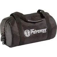 Tasche für Feuerkanne fk2