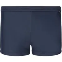 ZIGZAG Badehose Zack V2 (1-St., Panty) im sportlichen Design