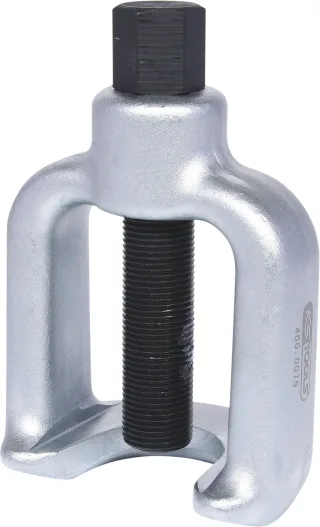 KS Tools Universal-Kugelgelenk-Abzieherglocke mechanisch - 450.0075
