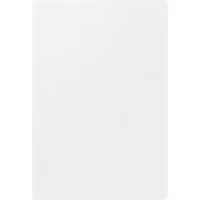 Samsung Tablet-Hülle Book Cover Keyboard für Galaxy Tab S9, S9 FE, S10 FE, Tastatur Cover, Schutzhülle, Tablethülle, Case, Schutzcase, stoßfest