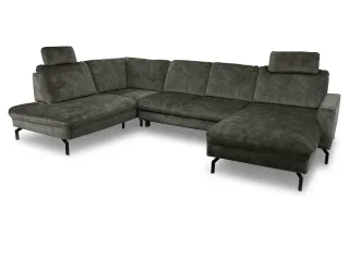 Schwarz