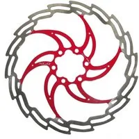 XLC Felgenbremse