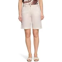 Betty Barclay Stoffhose Damen mit Eingrifftaschen