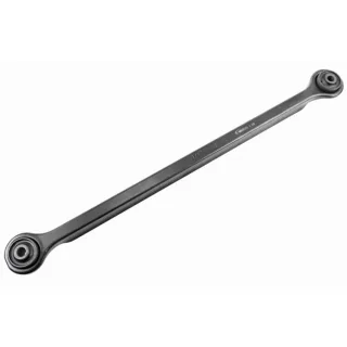 Vaico Querlenker hinten Alfa Romeo 147 156 Gt V24-9516