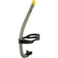 Arena Schnorchel Arena Trainingsschnorchel Swim Snorkel Pro III 004826