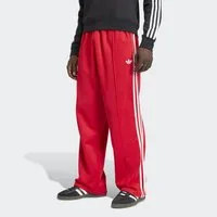 adidas Originals Sporthose OS TP