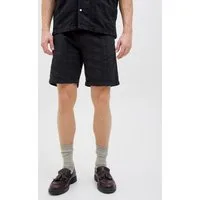 Jack & Jones Shorts JPSTJAIDEN BOHEME JOGGER SHORT SRT