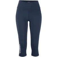 Craft Leggings Rush 2.0 Capri W