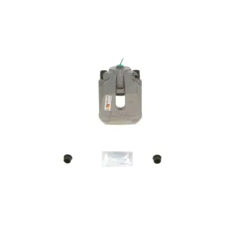 Bosch Bremssattel hinten rechts BMW 5er E39