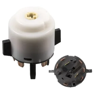 Febi Z?ndschalter Audi Ford Seat Skoda VW