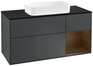 Schwarz