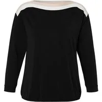 VIA APPIA T-Shirt T-Shirt U-Boot 1/1 Arm