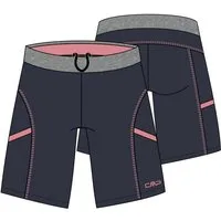 CMP Trainingsshorts CMP Mädchen Short Girl Bermuda 31T7985