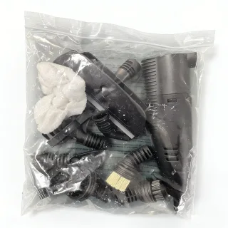 Accessories Kit for BlitzHome® BH-C688C Steam Carpet Cleaner
