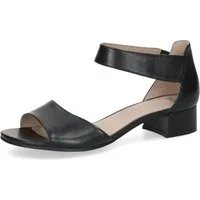 Caprice Sandalette Sandale