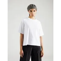 ONLY T-Shirt ONLLina (1-tlg) Plain/ohne Details