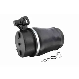 Vemo Luftfeder V25-50-0011