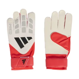 adidas Predator Training Torwarthandschuhe