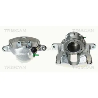 Triscan Bremssattel vorne links Mercedes 190 8170341806