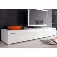 Höltkemeyer Lowboard Happy TV-Board, TV-Schrank, Breite 100 oder 150 cm