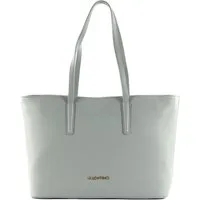 VALENTINO BAGS Schultertasche Special Martu