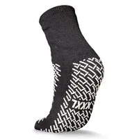 AMPri Erste-Hilfe-Set Einwegsocken