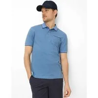 Brax Poloshirt Style PATRICK