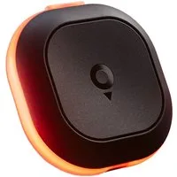 TomTom TomTom Blitzer- und Verkehrswarner PKW-Navigationsgerät (Bluetooth)