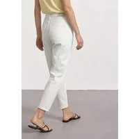 STREET ONE Loose-fit-Jeans im Loose Fit