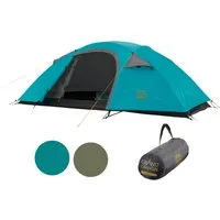 GRAND CANYON Bikerzelt APEX 1, Personen: 1 (1 tlg)