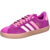 COURT 3.0 Sneaker