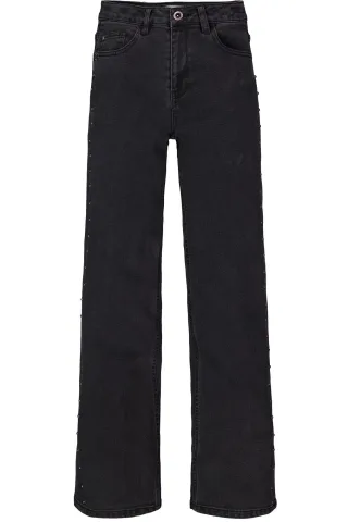 Garcia - T262525 - Gr. - 176
