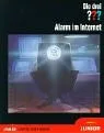 Die drei ??? - Alarm im Internet