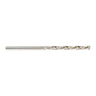 Milwaukee - HSS-G THUNDERWEB 2,7 x 61 mm (10) - 4932459838