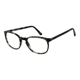 Andy Wolf Brillenfassung 4518 Z 51