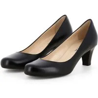 Evita GIUSY Pumps (Paar, Kunstledersohle) Handmade in Italy