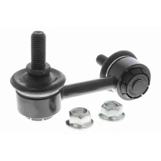 Ackoja Stabilisator vorne Honda Civic 7 A26-1181