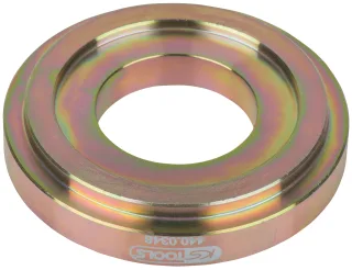 KS Tools Adapter Platte - 440.0348